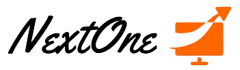 brand-img