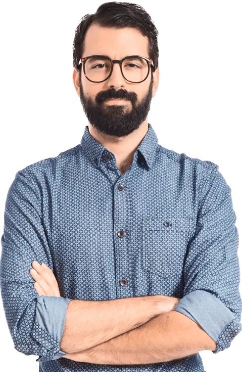 contact-img