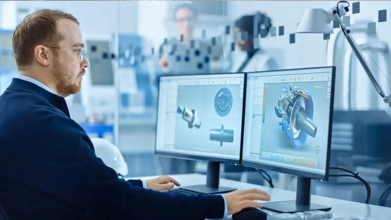 Software Automation