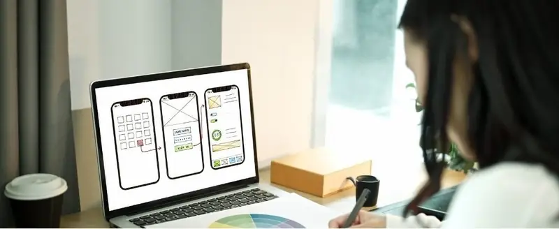 Mobile Solutions