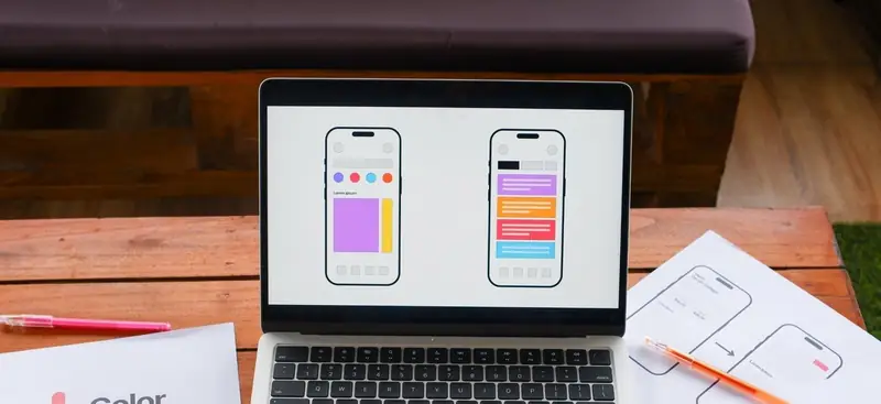 Rapid Prototyping